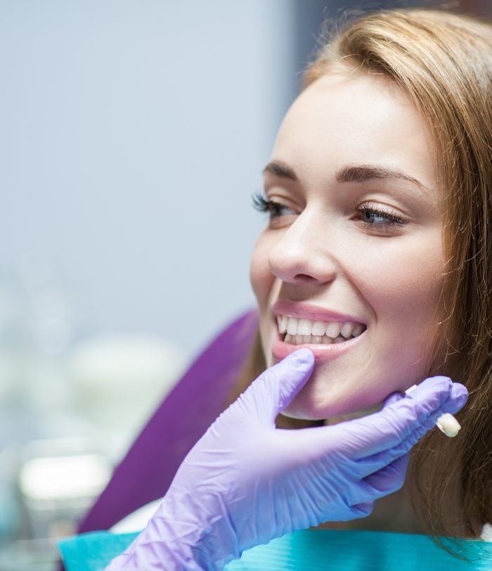 Is a Dental Filling Permanent? - Ortega Dental Care San Juan Capistrano  California